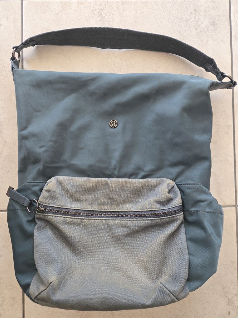 lululemon Easy Days Backpack